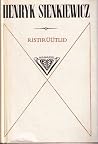 Ristirüütlid