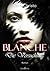 Die Versuchung (Blanche #2)