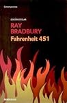 Fahrenheit 451