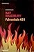 Fahrenheit 451