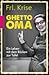 Ghetto-Oma