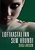 Loftkastalinn sem hrundi by Stieg Larsson