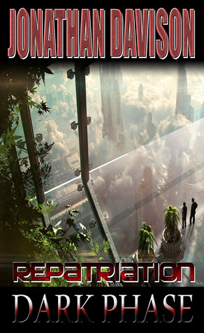 Dark Phase: Repatriation