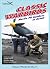 Merlin PR Spitfires in Detail, Pt.2 (Classic Warbird Series No.11)