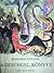 A dzsungel könyve by Rudyard Kipling A dzsungel könyve by Rudyard Kipling
