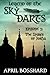 The Spires of Jorha (Legend...