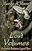 Lost Volumes (Enchanted Boo...