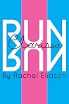 Run, Clarissa, Run