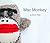 Mac Monkey