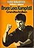 Bruce Lees Kampfstil: Grundtechniken (Bruce Lees Kampfstil, #1)