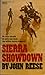 Sierra Showdown