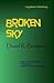 Broken Sky