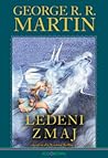 Ledeni Zmaj by George R.R. Martin