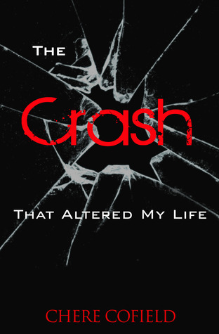 The Crash That Altered My Life