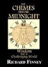 THE CHIMES BEFORE MIDNIGHT - Wisdom for a Challenging World