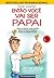 Então Você Vai Ser Papai