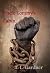 Uncle Tommy's Cabin- Book 1 The Family Tree by T.L.  Gardner