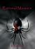 Rational Maniacs by T.L. Gardner