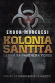 Kolonia Santita