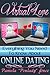 Virtual Love by Pamela  Jones
