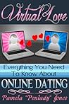 Virtual Love: Everything You Need to Know About Online Dating