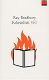 Fahrenheit 451