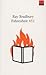 Fahrenheit 451