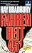 Fahrenheit 451