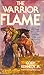 The Warrior Flame