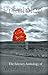 Precipice: The Literary Anthology of Write on Edge (Volume 1)
