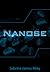 Nanose