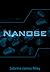 Nanose