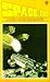 Lunar Attack (Space 1999 S.)