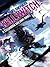 Killswitch (Cassandra Kresnov, #3)