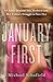 January First by Michael Schofield