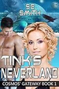 Tink's Neverland