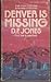 Denver is Missing