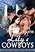 Lily's Cowboys (Heaven Sent...