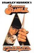 Stanley Kubrick&#x27;s A Clockwork Orange (ScreenPress Film Screenplays) 