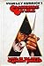 Stanley Kubrick's A Clockwork Orange