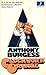 Clockwork orange by Anthony Burgess
