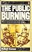 The Public Burning