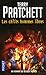 Les ch'tits hommes libres by Terry Pratchett