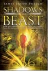 Shadows of the Beast