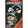 LOVECRAFT. ANTOLO...