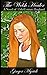 The Welsh Healer by Ginger Myrick