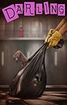 Darling Darling
