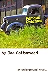 Famous Potatoes