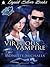 The Virtuous Vampire (A Goo...
