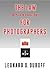 The Law, In Plain English, For Photographers by Leonard D. DuBoff
